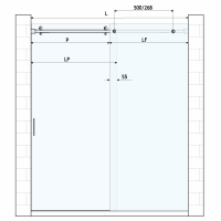 A05_MSKM